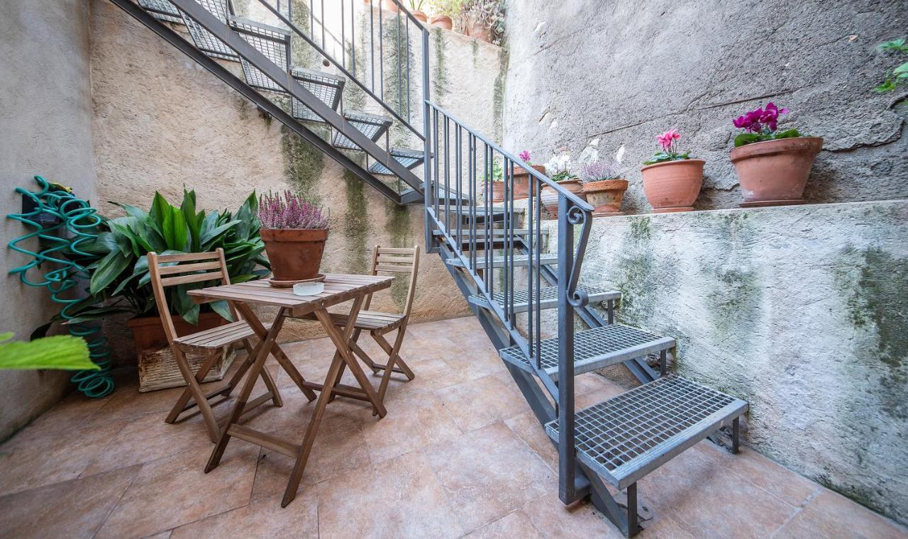 Cal Giral II Bed and Breakfast Cornudella de Montsant Exteriör bild